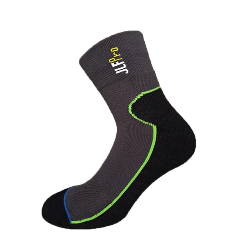 chaussettes
